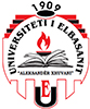 Universiteti i Elbasanit